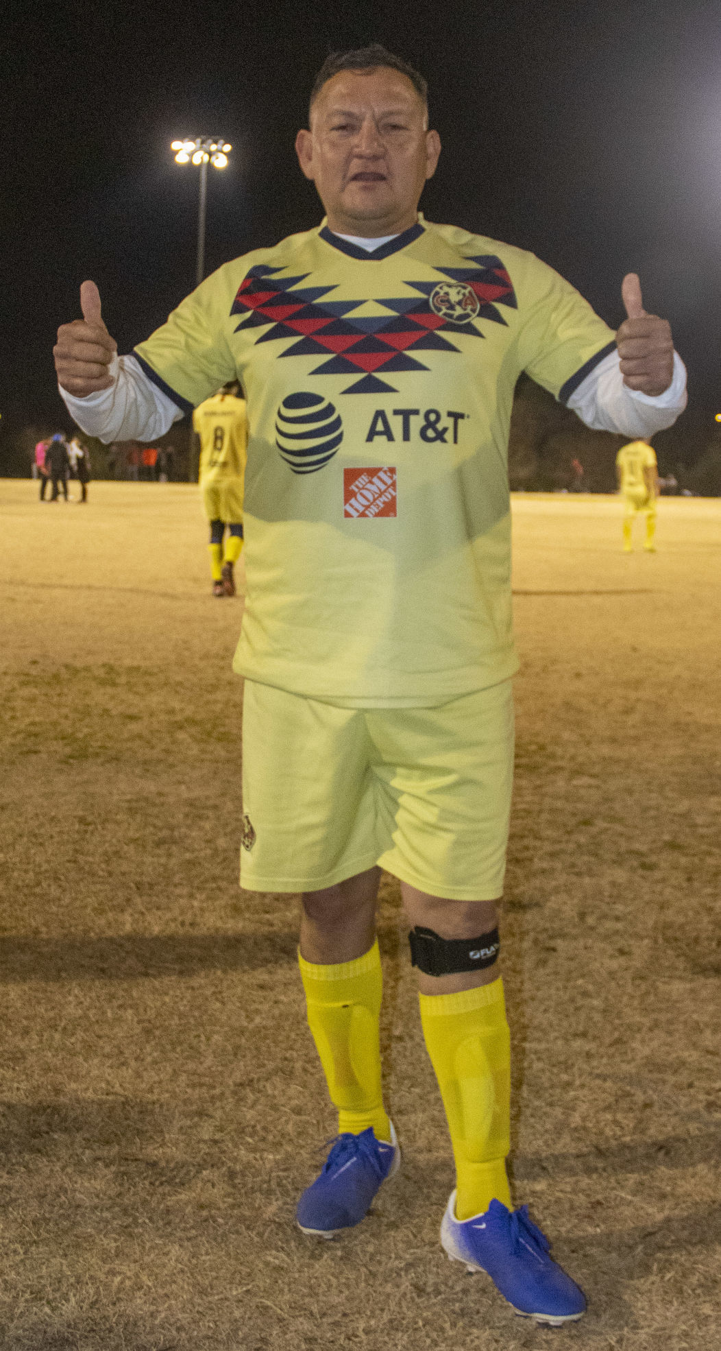 31 le g sociales p18